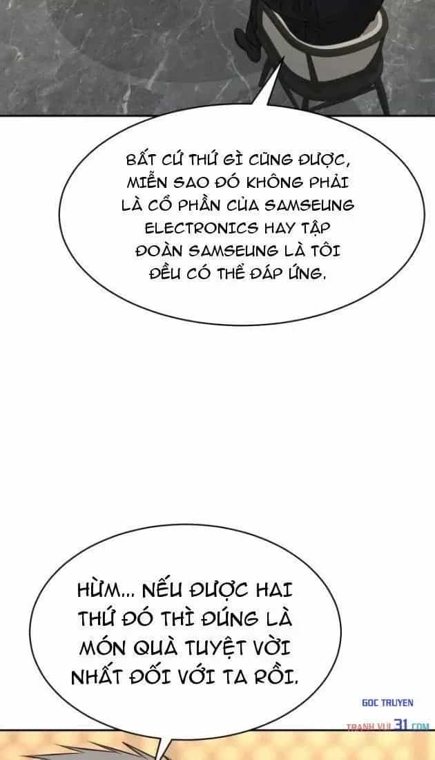 Cháu Trai Thiên Tài Của Vua Cho Vay Nặng Lãi - Chương 120 - ảnh 74