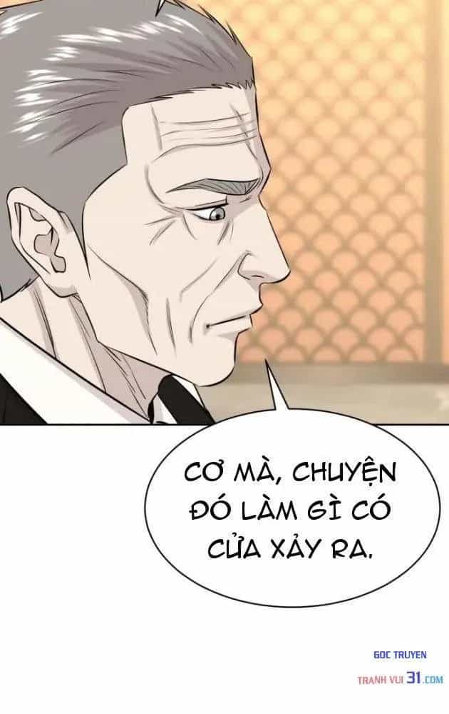 Cháu Trai Thiên Tài Của Vua Cho Vay Nặng Lãi - Chương 120 - ảnh 75