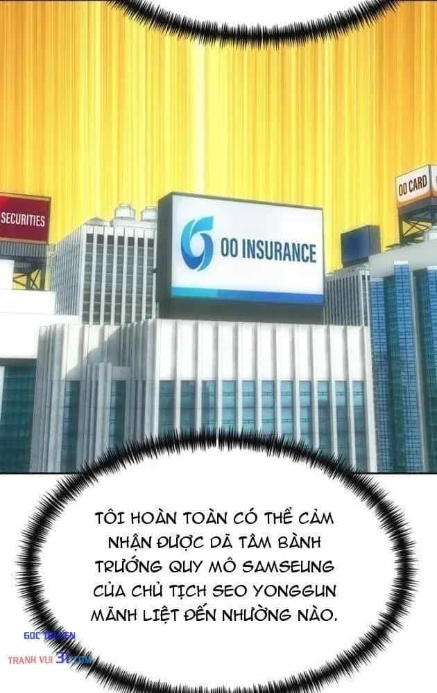 Cháu Trai Thiên Tài Của Vua Cho Vay Nặng Lãi - Chương 120 - ảnh 83