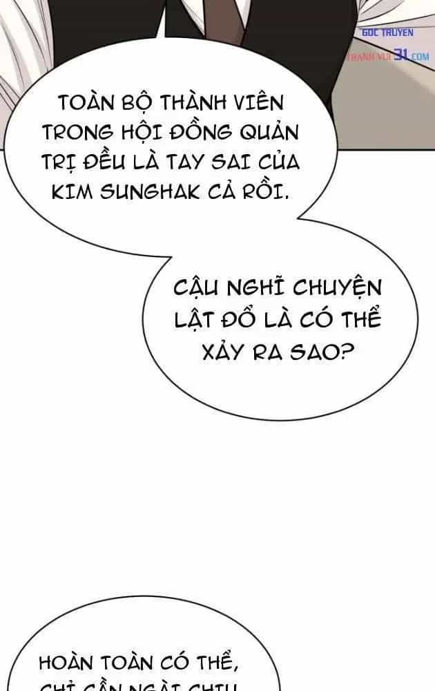 Cháu Trai Thiên Tài Của Vua Cho Vay Nặng Lãi - Chương 120 - ảnh 87