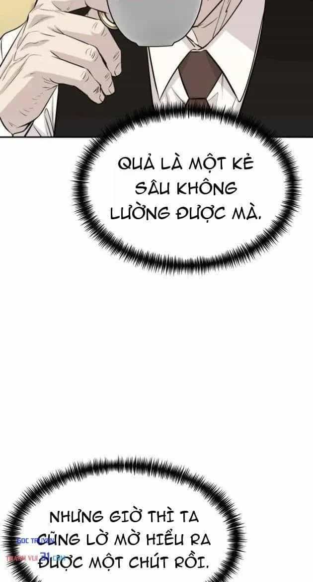 Cháu Trai Thiên Tài Của Vua Cho Vay Nặng Lãi - Chương 120 - ảnh 99