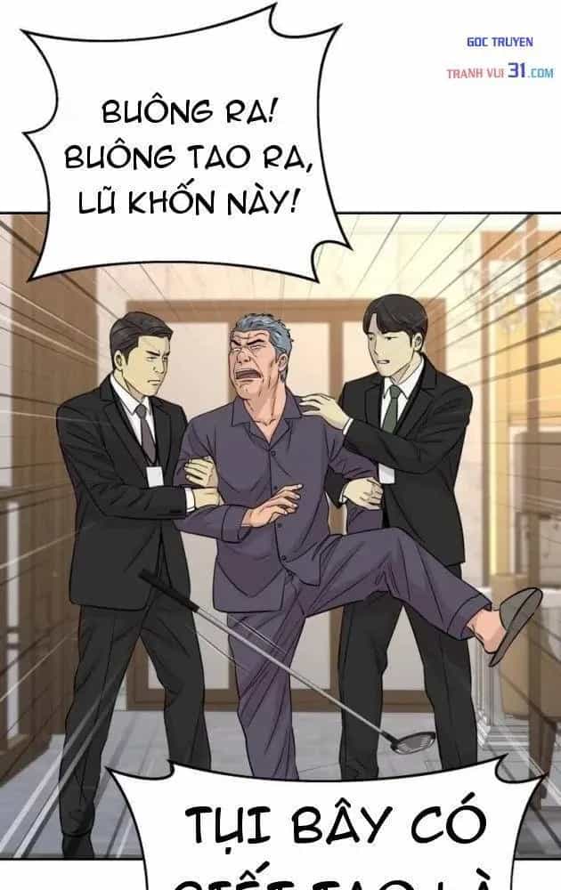 Cháu Trai Thiên Tài Của Vua Cho Vay Nặng Lãi - Chương 121 - ảnh 102