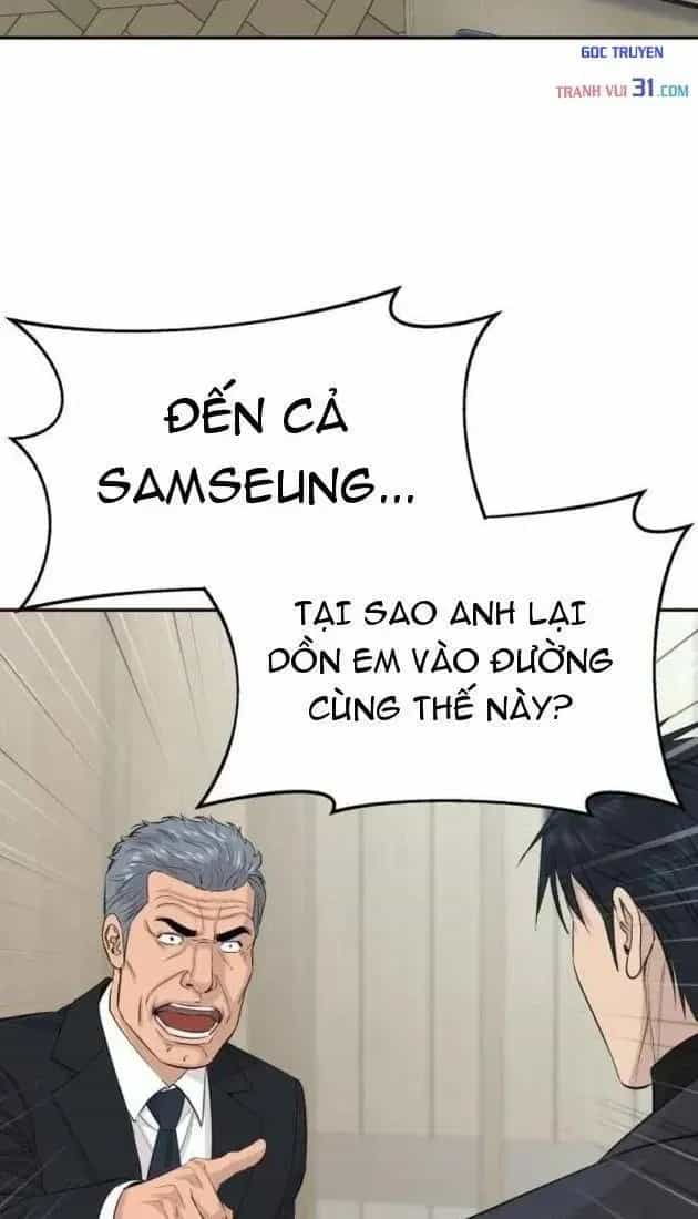 Cháu Trai Thiên Tài Của Vua Cho Vay Nặng Lãi - Chương 121 - ảnh 18