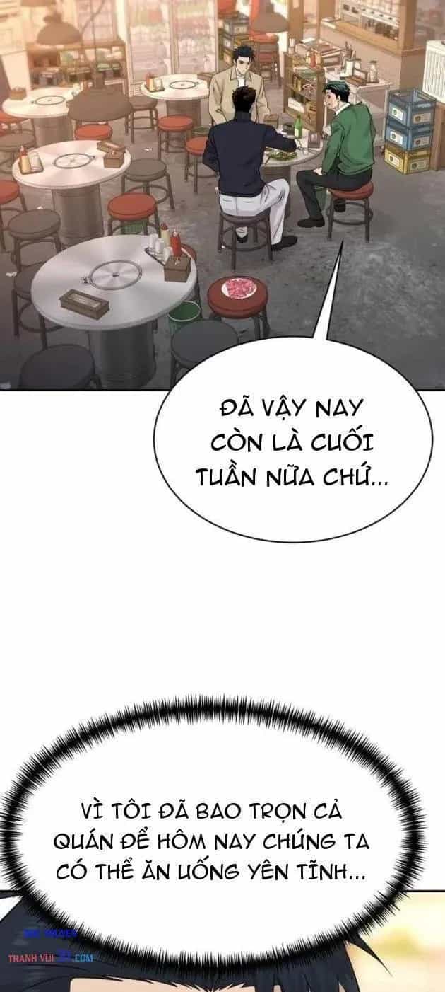 Cháu Trai Thiên Tài Của Vua Cho Vay Nặng Lãi - Chương 121 - ảnh 45