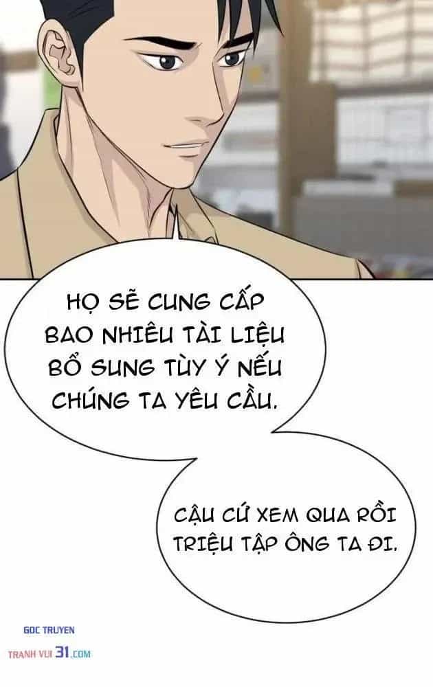 Cháu Trai Thiên Tài Của Vua Cho Vay Nặng Lãi - Chương 121 - ảnh 56