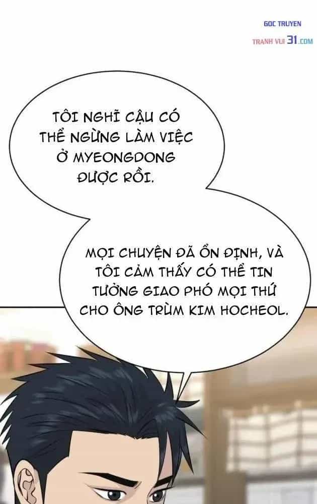 Cháu Trai Thiên Tài Của Vua Cho Vay Nặng Lãi - Chương 121 - ảnh 64