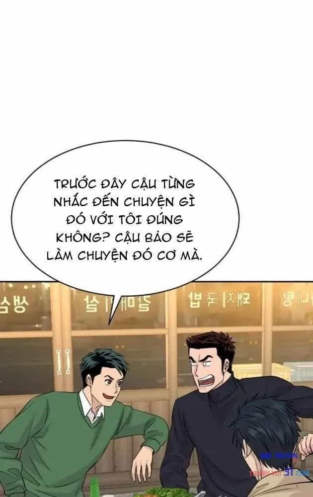 Cháu Trai Thiên Tài Của Vua Cho Vay Nặng Lãi - Chương 121 - ảnh 67