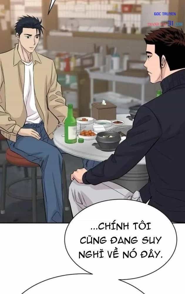 Cháu Trai Thiên Tài Của Vua Cho Vay Nặng Lãi - Chương 121 - ảnh 69