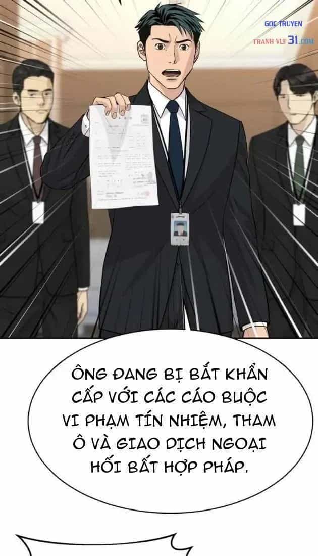 Cháu Trai Thiên Tài Của Vua Cho Vay Nặng Lãi - Chương 121 - ảnh 98