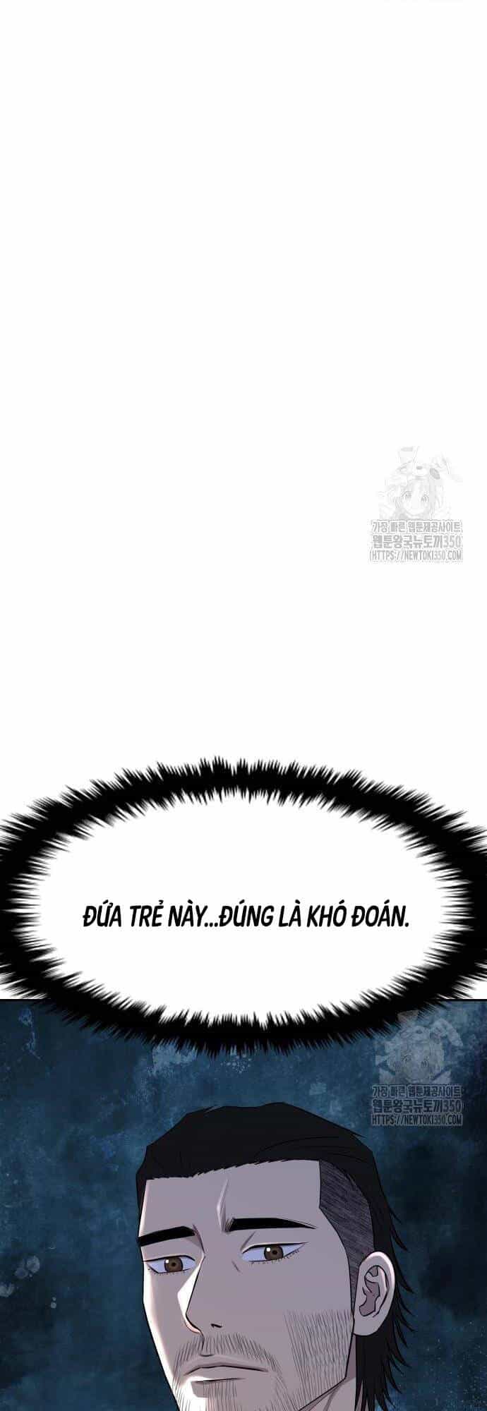 Cháu Trai Thiên Tài Của Vua Cho Vay Nặng Lãi - Chương 16 - ảnh 50