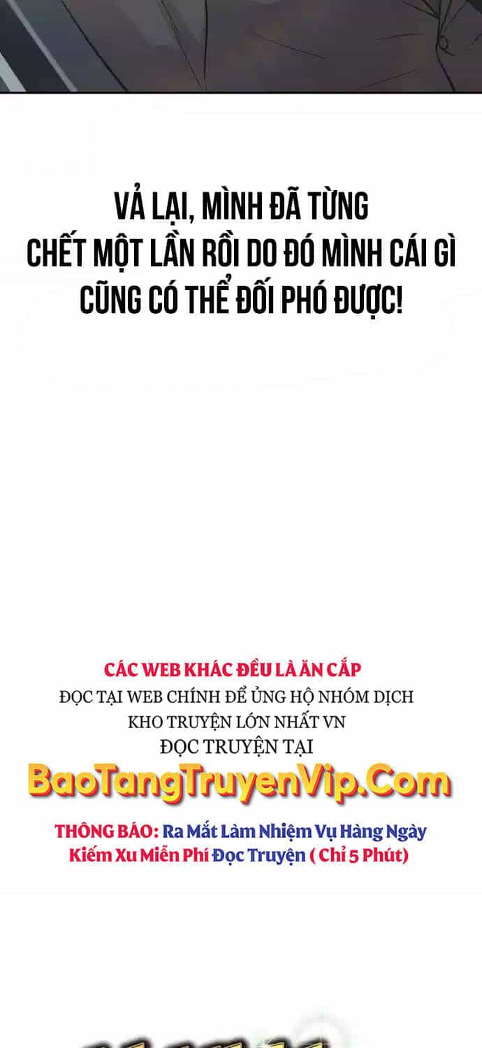 Cháu Trai Thiên Tài Của Vua Cho Vay Nặng Lãi - Chương 17 - ảnh 17