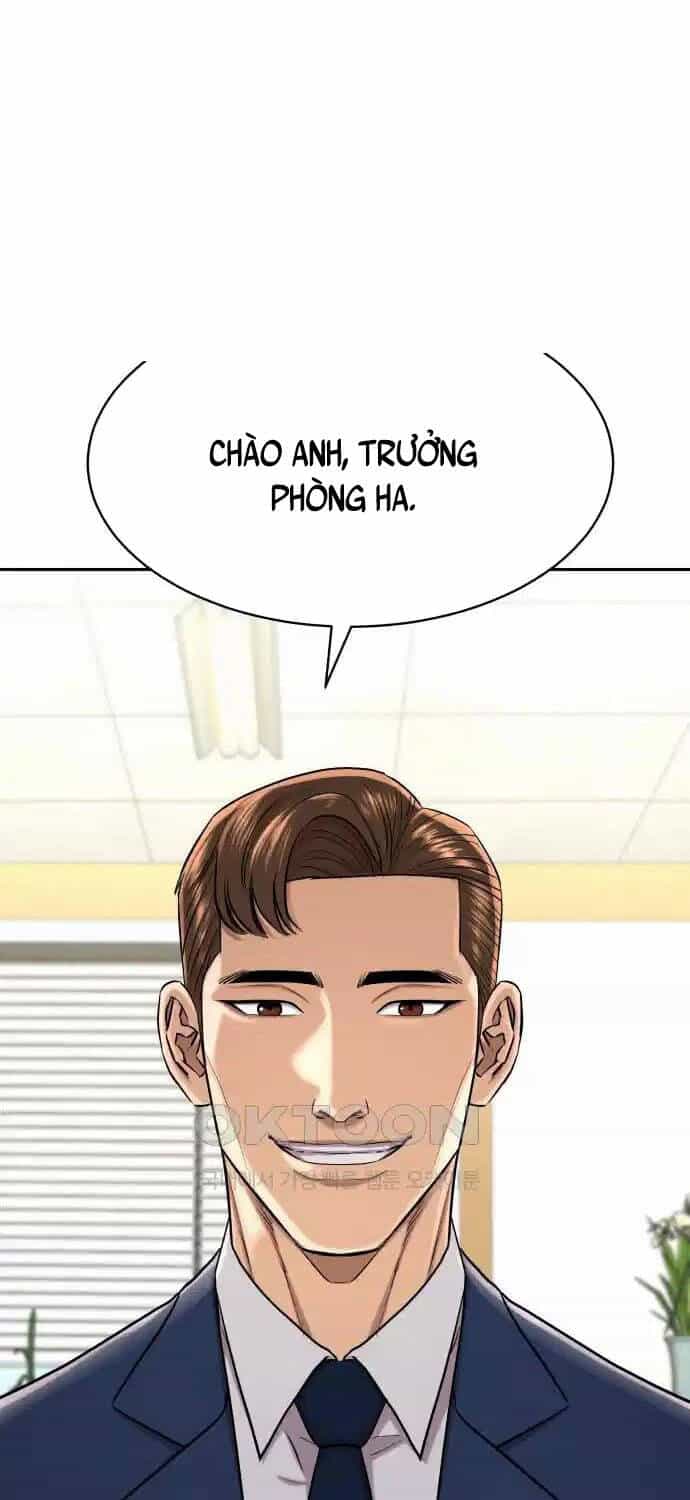 Cháu Trai Thiên Tài Của Vua Cho Vay Nặng Lãi - Chương 17 - ảnh 20