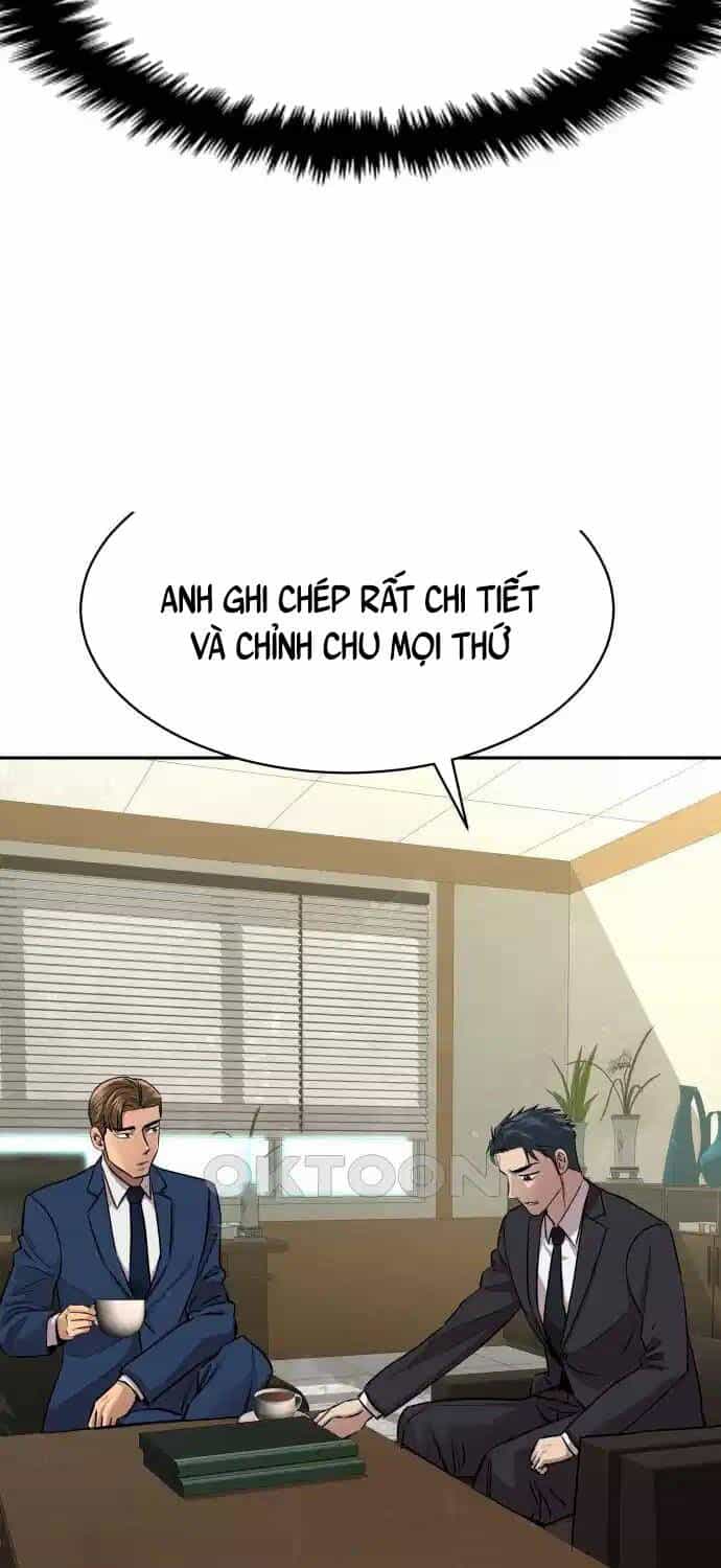 Cháu Trai Thiên Tài Của Vua Cho Vay Nặng Lãi - Chương 17 - ảnh 41