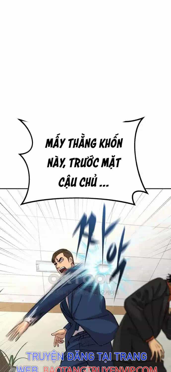 Cháu Trai Thiên Tài Của Vua Cho Vay Nặng Lãi - Chương 17 - ảnh 63
