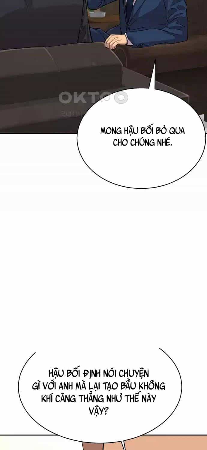 Cháu Trai Thiên Tài Của Vua Cho Vay Nặng Lãi - Chương 17 - ảnh 70