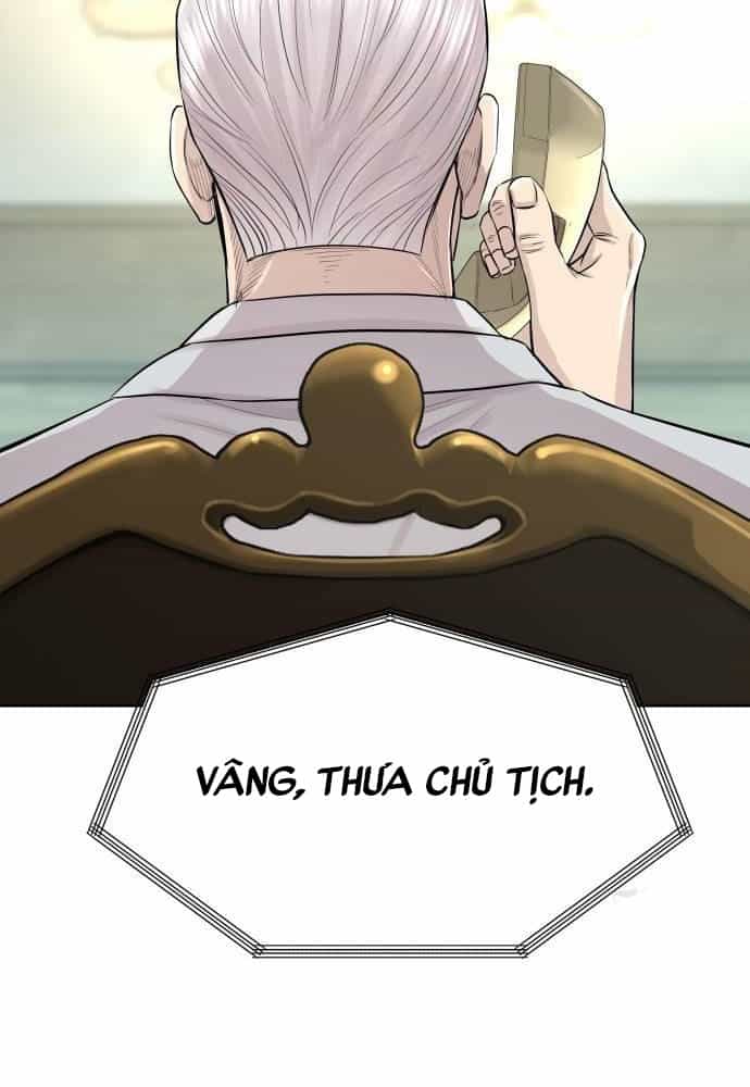 Cháu Trai Thiên Tài Của Vua Cho Vay Nặng Lãi - Chương 18 - ảnh 112