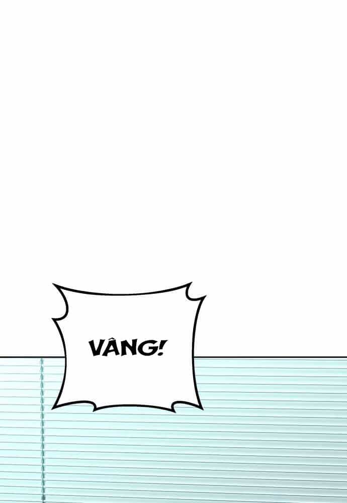 Cháu Trai Thiên Tài Của Vua Cho Vay Nặng Lãi - Chương 18 - ảnh 115
