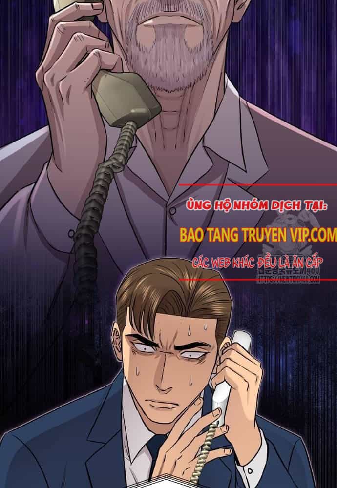 Cháu Trai Thiên Tài Của Vua Cho Vay Nặng Lãi - Chương 18 - ảnh 122