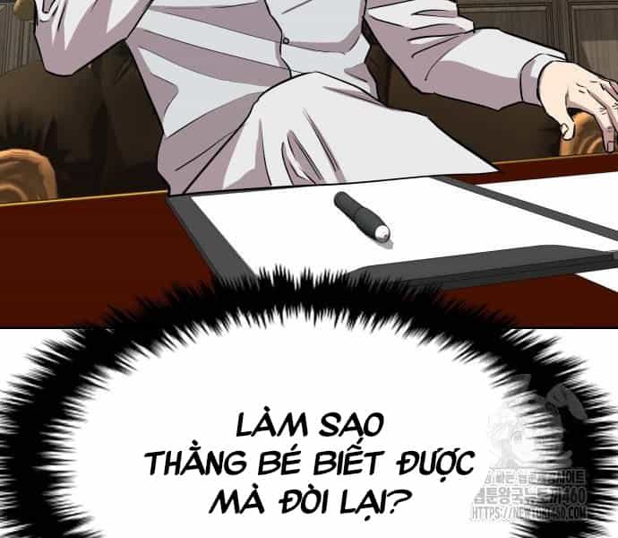 Cháu Trai Thiên Tài Của Vua Cho Vay Nặng Lãi - Chương 18 - ảnh 130