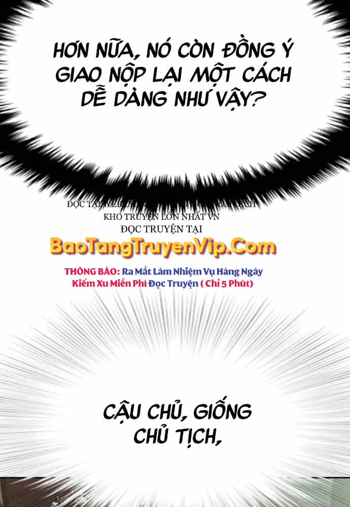 Cháu Trai Thiên Tài Của Vua Cho Vay Nặng Lãi - Chương 18 - ảnh 133
