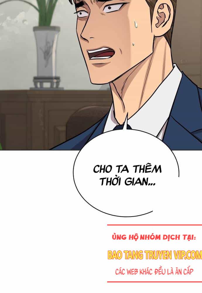 Cháu Trai Thiên Tài Của Vua Cho Vay Nặng Lãi - Chương 18 - ảnh 21