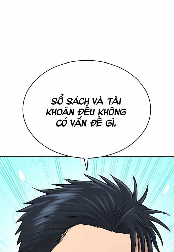 Cháu Trai Thiên Tài Của Vua Cho Vay Nặng Lãi - Chương 18 - ảnh 51