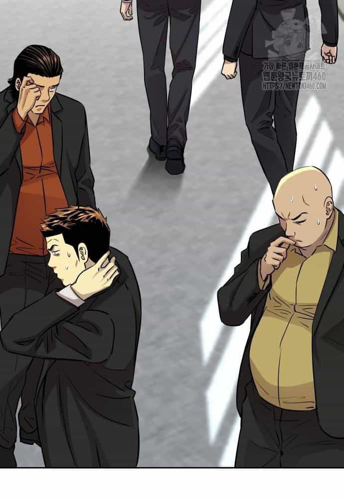 Cháu Trai Thiên Tài Của Vua Cho Vay Nặng Lãi - Chương 18 - ảnh 64