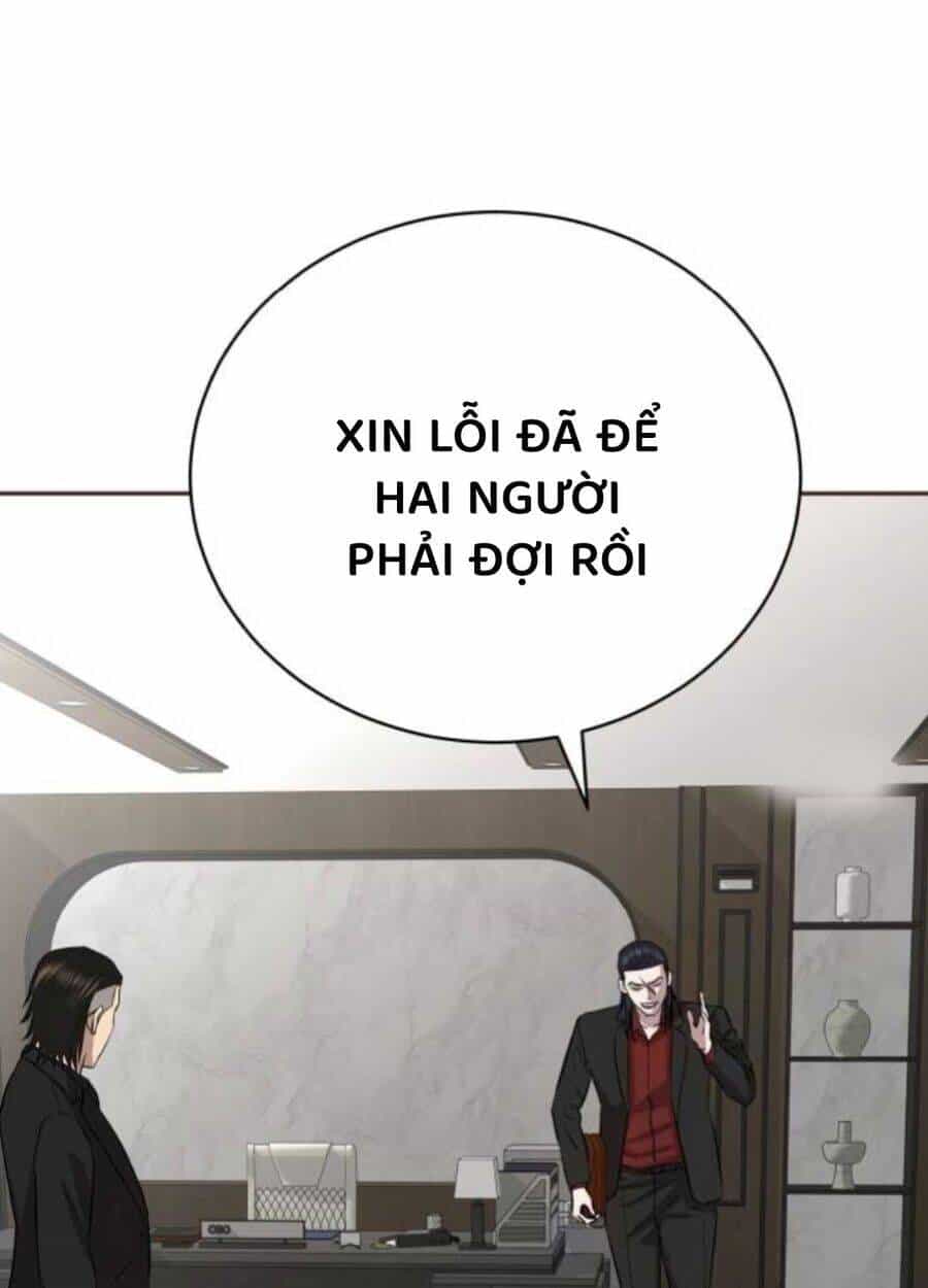 Cháu Trai Thiên Tài Của Vua Cho Vay Nặng Lãi - Chương 19 - ảnh 124