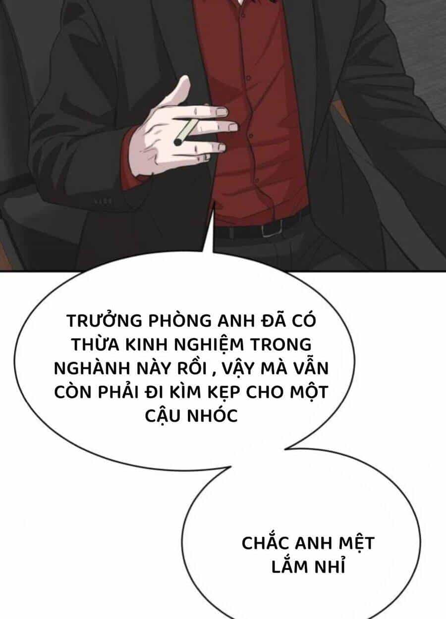 Cháu Trai Thiên Tài Của Vua Cho Vay Nặng Lãi - Chương 19 - ảnh 138
