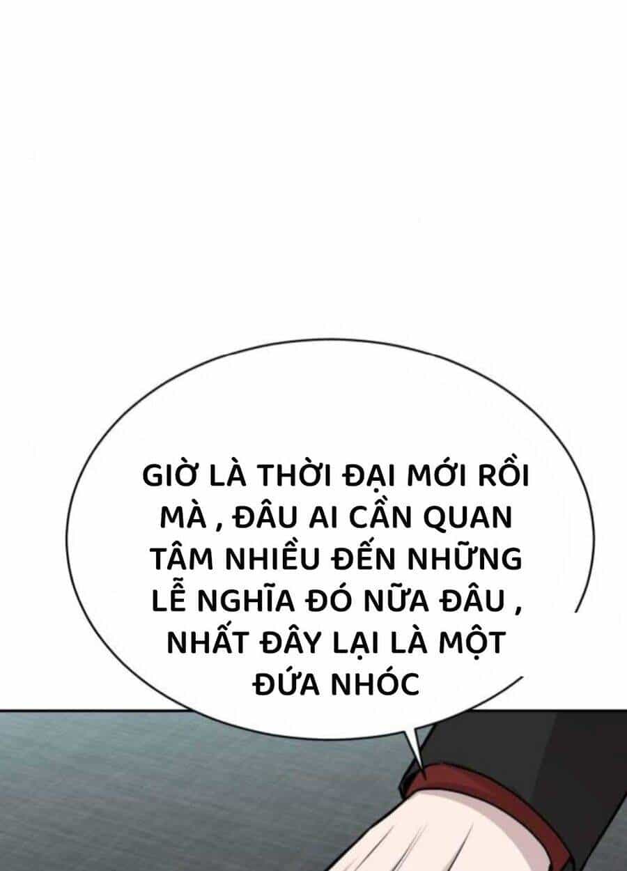 Cháu Trai Thiên Tài Của Vua Cho Vay Nặng Lãi - Chương 19 - ảnh 144