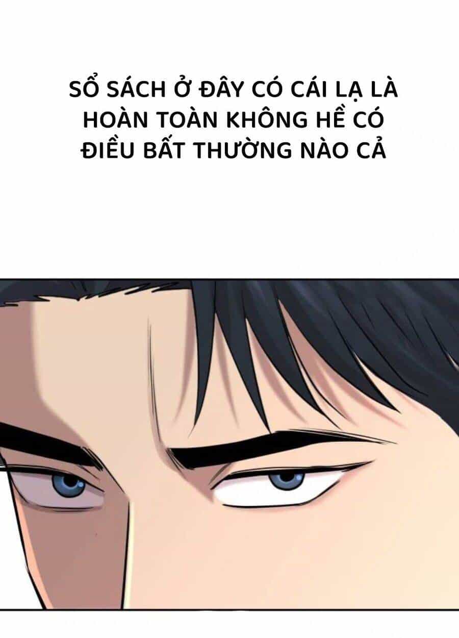 Cháu Trai Thiên Tài Của Vua Cho Vay Nặng Lãi - Chương 19 - ảnh 153