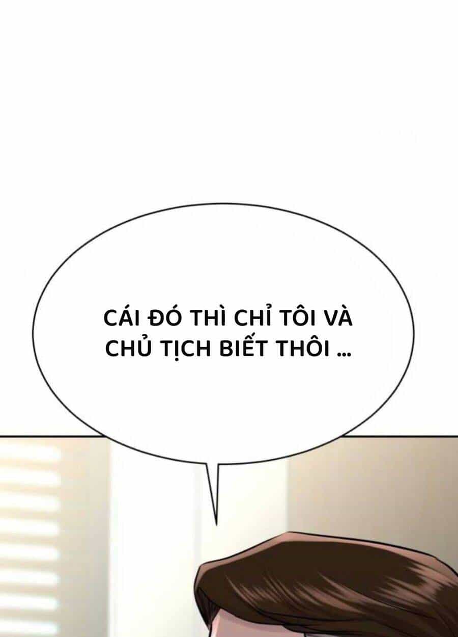 Cháu Trai Thiên Tài Của Vua Cho Vay Nặng Lãi - Chương 19 - ảnh 32