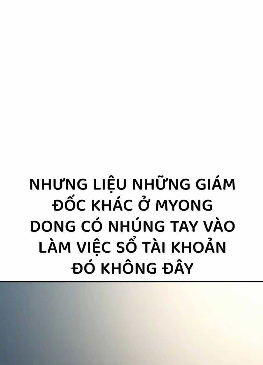 Cháu Trai Thiên Tài Của Vua Cho Vay Nặng Lãi - Chương 19 - ảnh 5