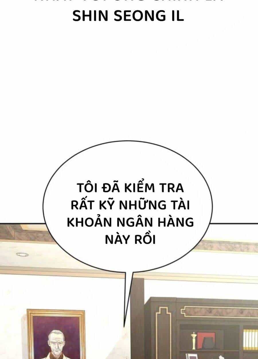 Cháu Trai Thiên Tài Của Vua Cho Vay Nặng Lãi - Chương 19 - ảnh 65