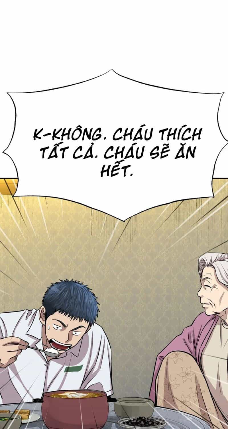 Cháu Trai Thiên Tài Của Vua Cho Vay Nặng Lãi - Chương 2 - ảnh 105