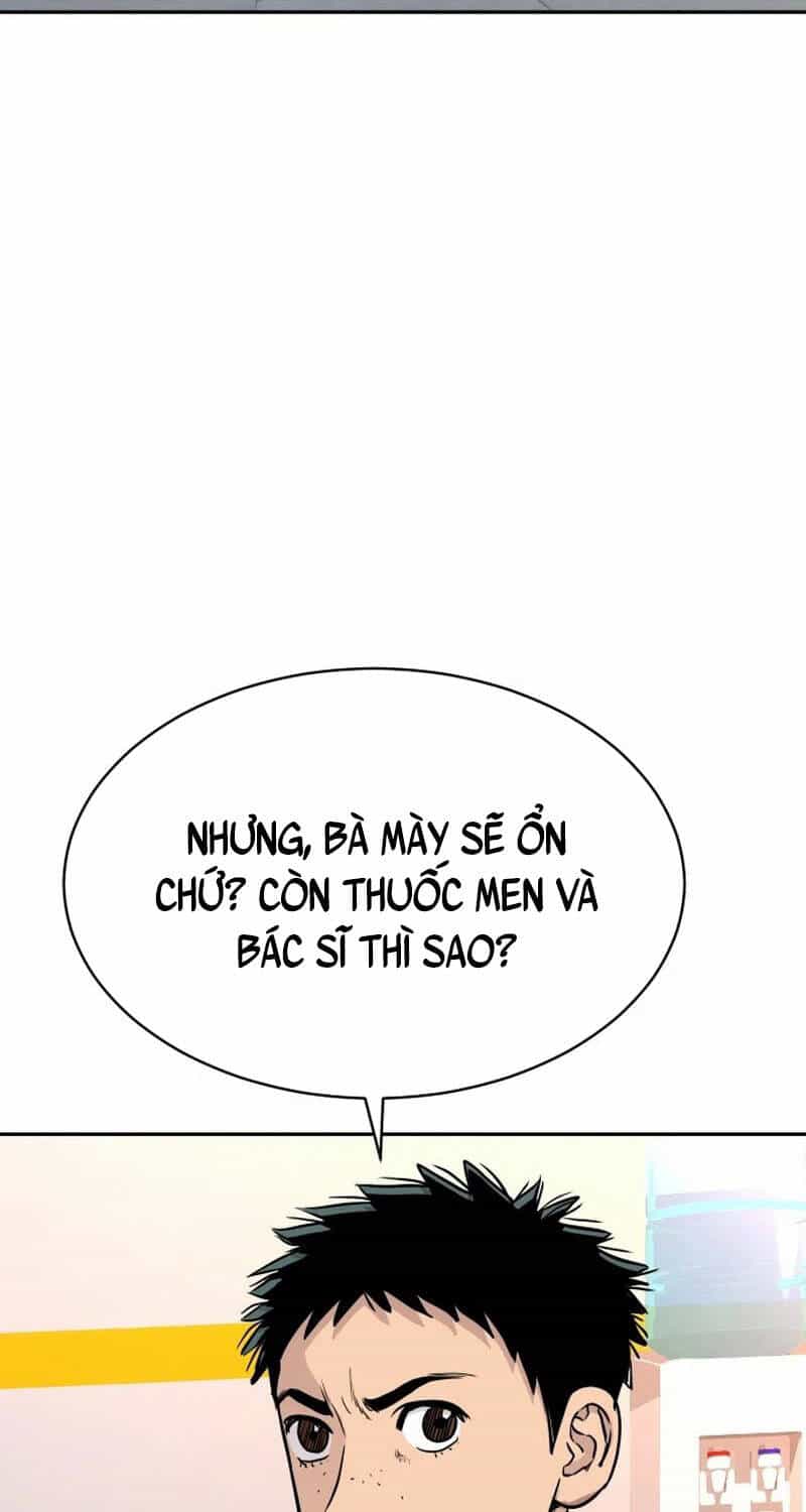 Cháu Trai Thiên Tài Của Vua Cho Vay Nặng Lãi - Chương 2 - ảnh 129