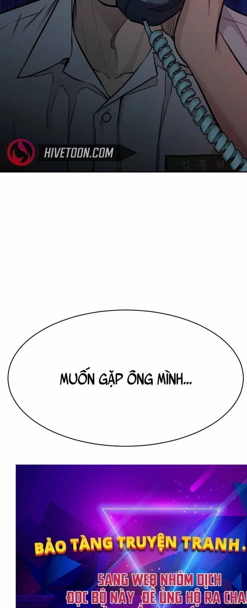 Cháu Trai Thiên Tài Của Vua Cho Vay Nặng Lãi - Chương 2 - ảnh 142