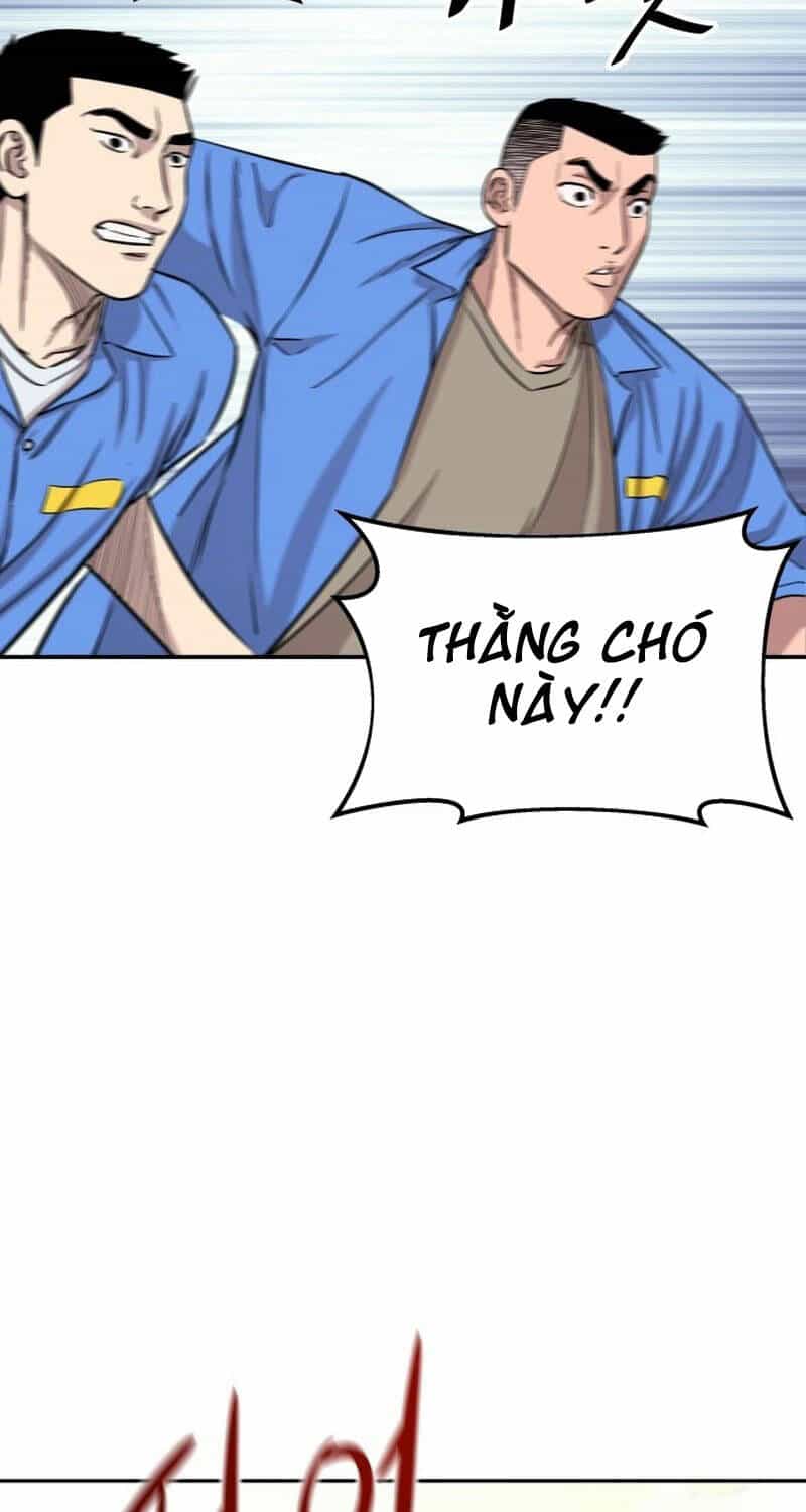 Cháu Trai Thiên Tài Của Vua Cho Vay Nặng Lãi - Chương 2 - ảnh 24
