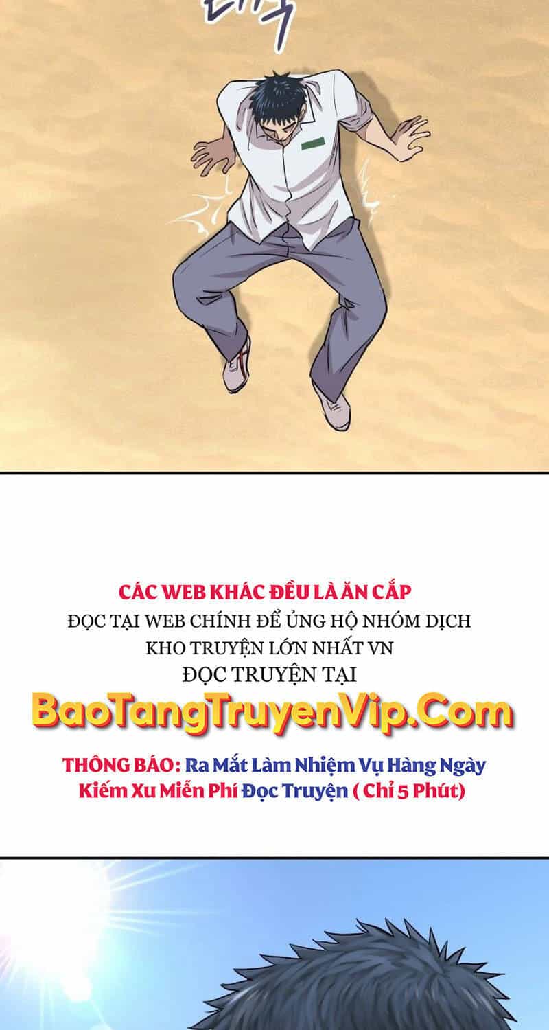 Cháu Trai Thiên Tài Của Vua Cho Vay Nặng Lãi - Chương 2 - ảnh 34
