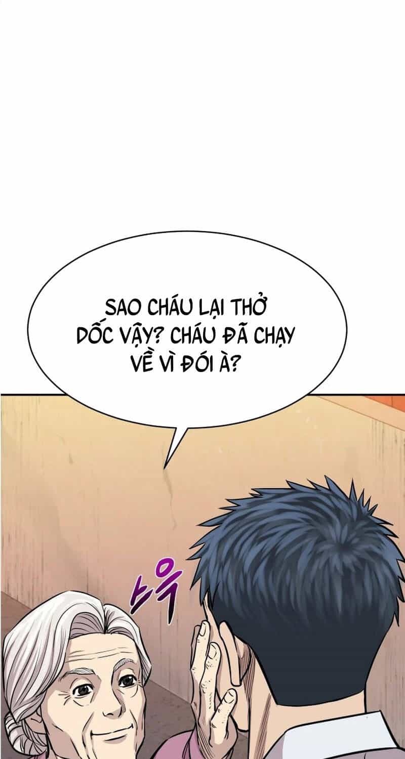 Cháu Trai Thiên Tài Của Vua Cho Vay Nặng Lãi - Chương 2 - ảnh 82