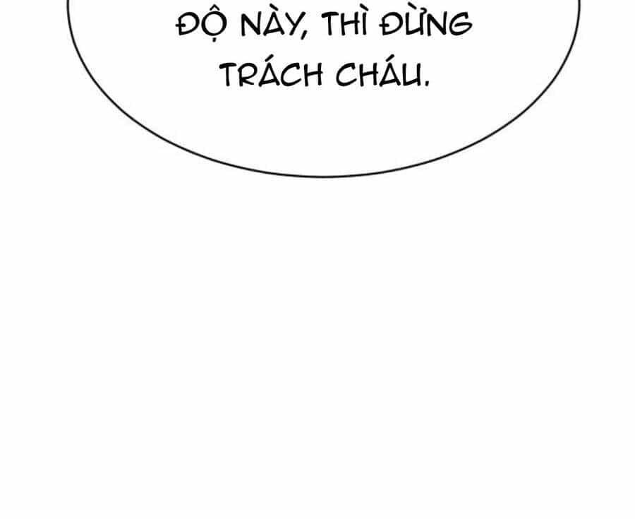 Cháu Trai Thiên Tài Của Vua Cho Vay Nặng Lãi - Chương 20 - ảnh 107