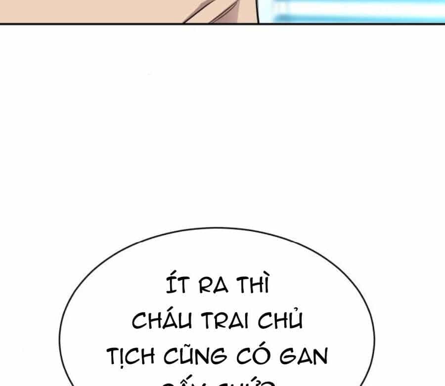 Cháu Trai Thiên Tài Của Vua Cho Vay Nặng Lãi - Chương 20 - ảnh 130