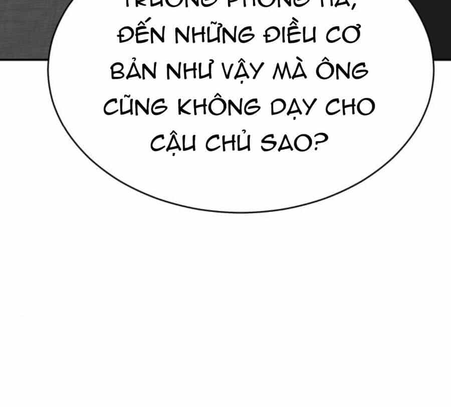 Cháu Trai Thiên Tài Của Vua Cho Vay Nặng Lãi - Chương 20 - ảnh 14