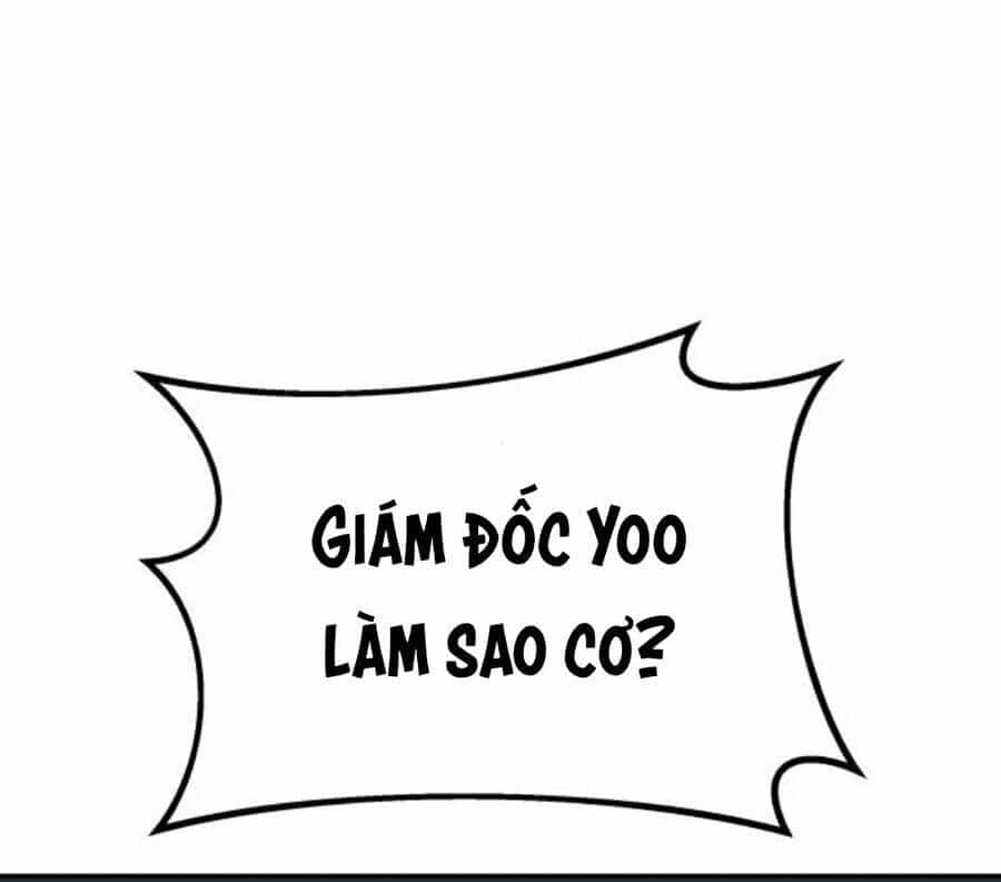 Cháu Trai Thiên Tài Của Vua Cho Vay Nặng Lãi - Chương 20 - ảnh 160