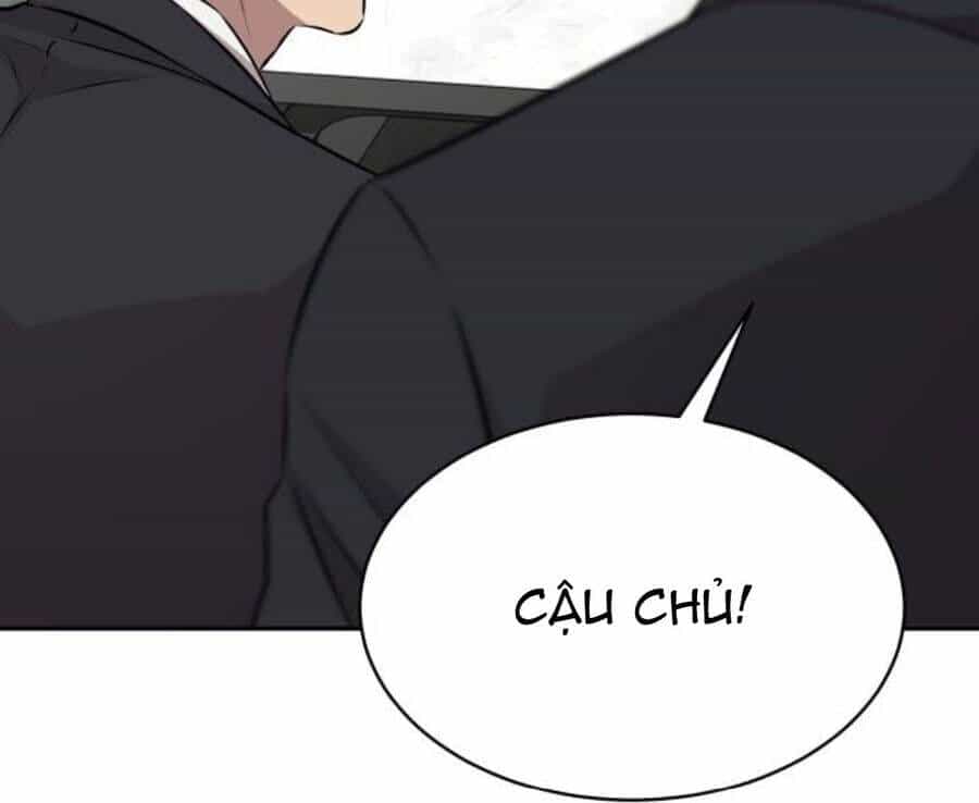 Cháu Trai Thiên Tài Của Vua Cho Vay Nặng Lãi - Chương 20 - ảnh 24