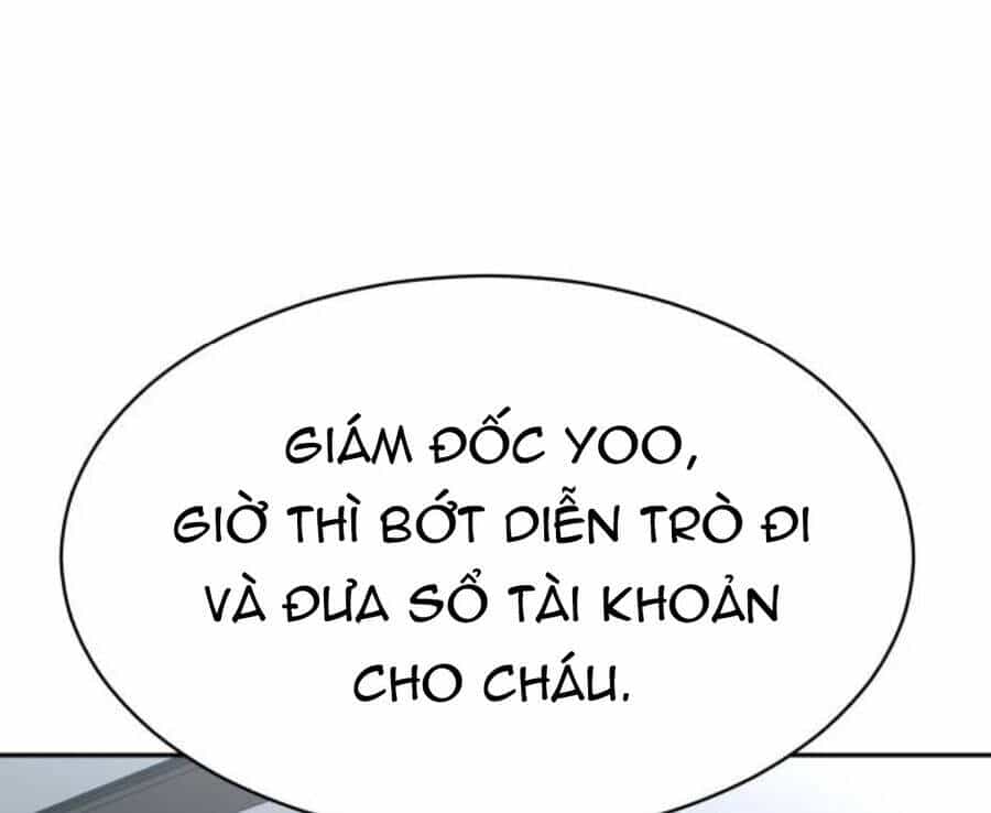 Cháu Trai Thiên Tài Của Vua Cho Vay Nặng Lãi - Chương 20 - ảnh 40