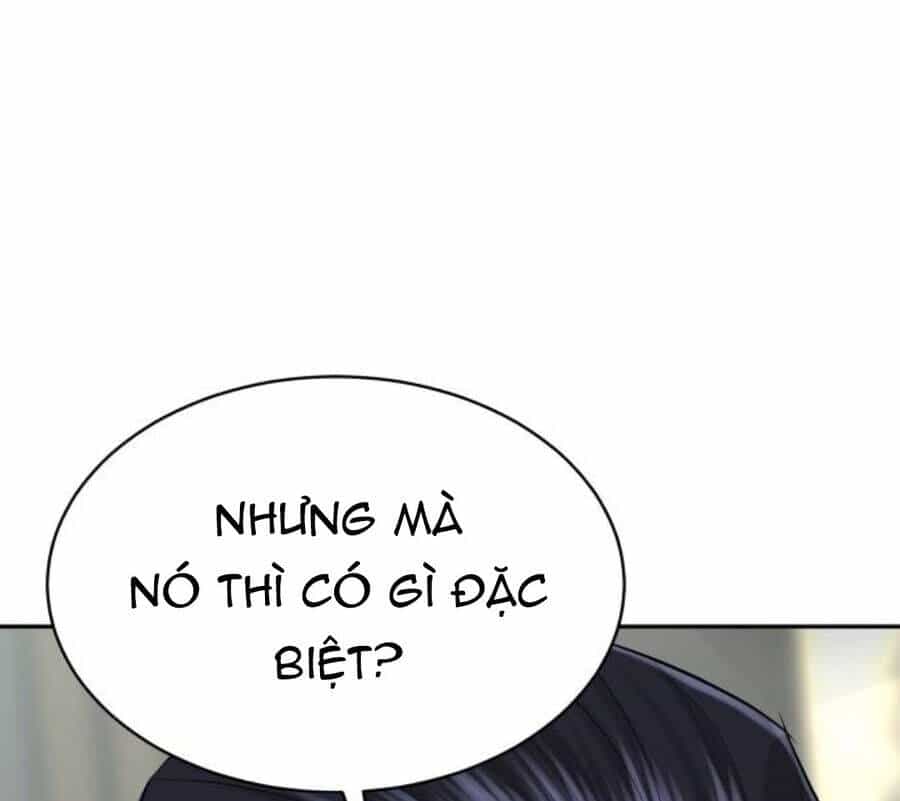 Cháu Trai Thiên Tài Của Vua Cho Vay Nặng Lãi - Chương 20 - ảnh 49