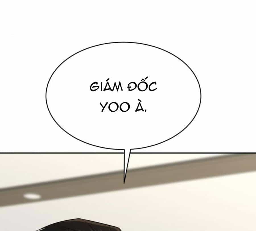 Cháu Trai Thiên Tài Của Vua Cho Vay Nặng Lãi - Chương 20 - ảnh 5