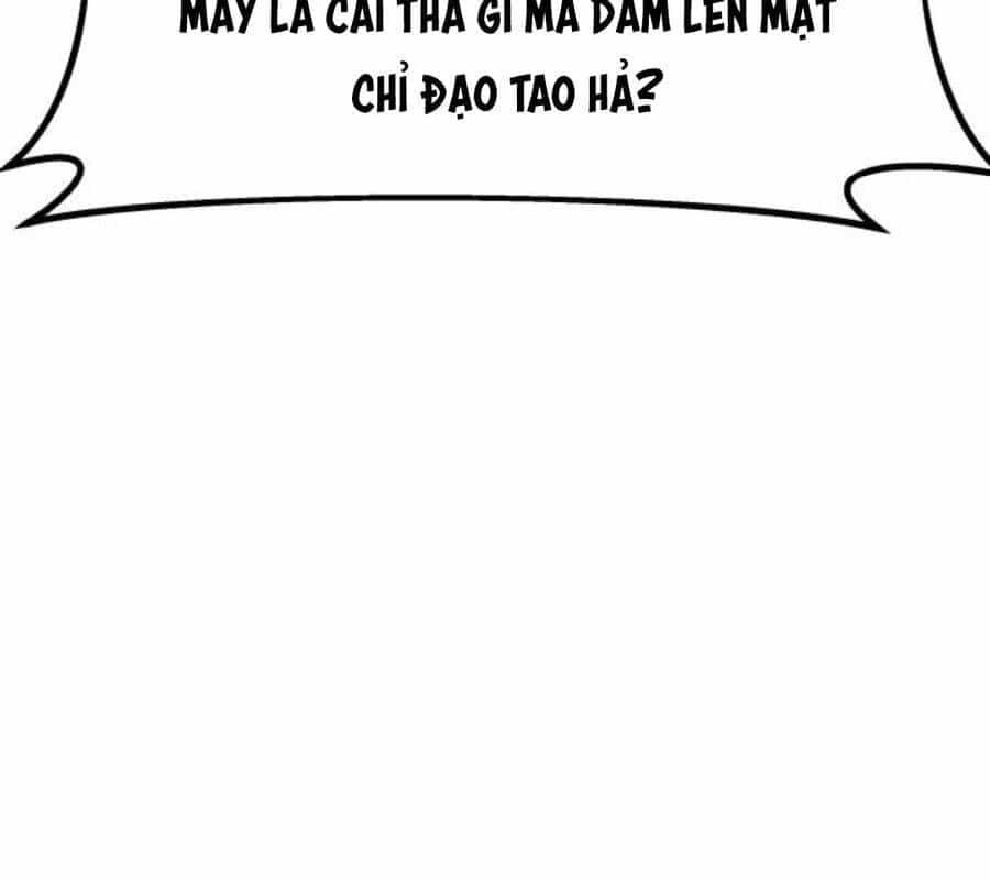 Cháu Trai Thiên Tài Của Vua Cho Vay Nặng Lãi - Chương 20 - ảnh 67