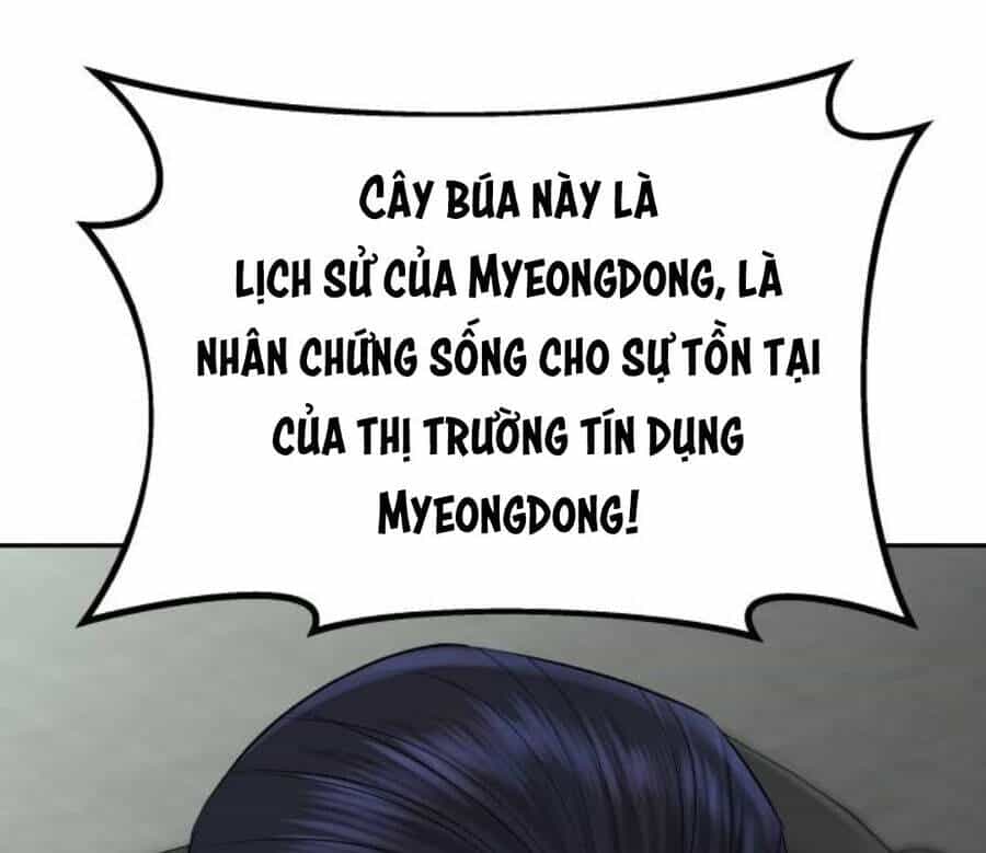 Cháu Trai Thiên Tài Của Vua Cho Vay Nặng Lãi - Chương 20 - ảnh 82